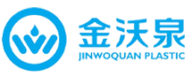 攀枝花市工作服定做