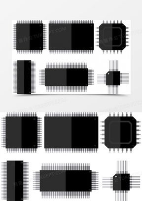 集成電路設計 從概念到實現的關鍵技術與資源概覽